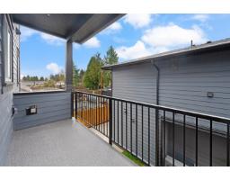 102 10432 128 Street, Surrey, BC V3T5J1 Photo 7