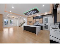 102 10432 128 Street, Surrey, BC V3T5J1 Photo 12