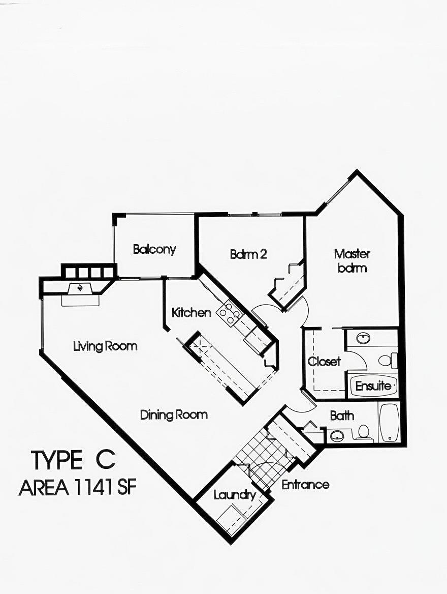 205 3172 GLADWIN ROAD, Abbotsford