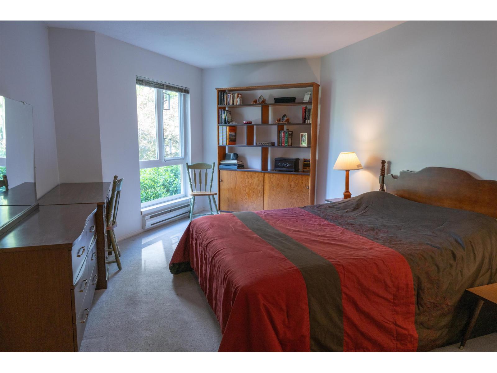 205 3172 GLADWIN ROAD, Abbotsford