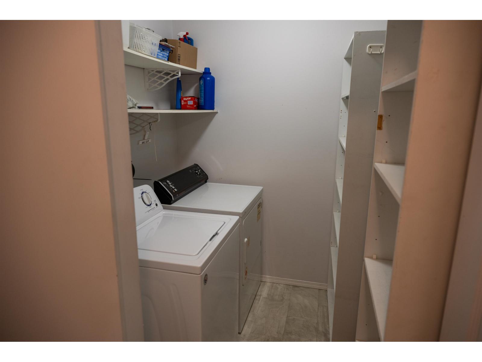 205 3172 GLADWIN ROAD, Abbotsford