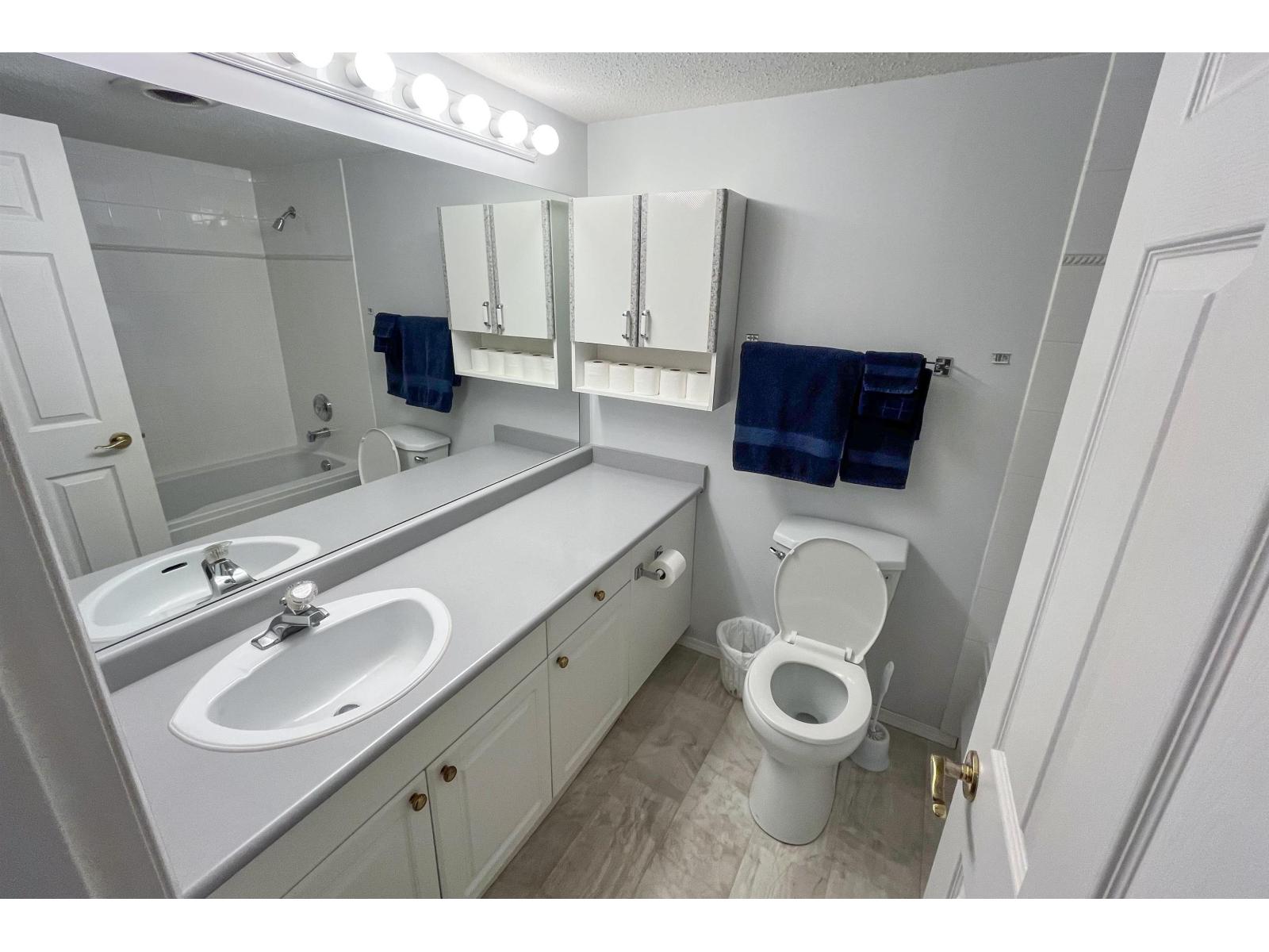 205 3172 GLADWIN ROAD, Abbotsford