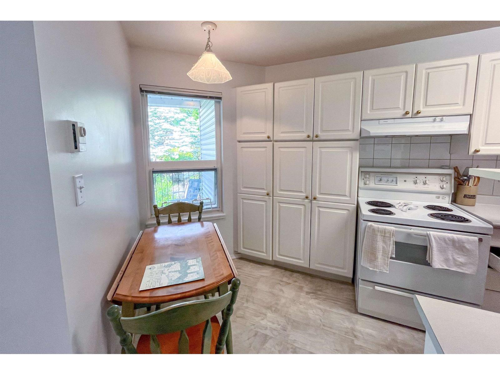 205 3172 GLADWIN ROAD, Abbotsford