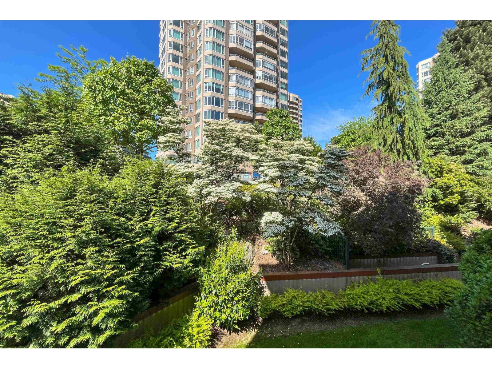 205 3172 GLADWIN ROAD, Abbotsford