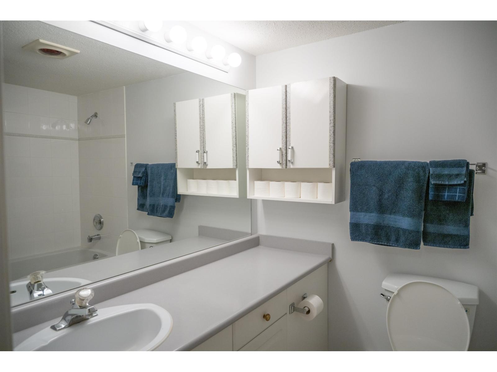 205 3172 GLADWIN ROAD, Abbotsford
