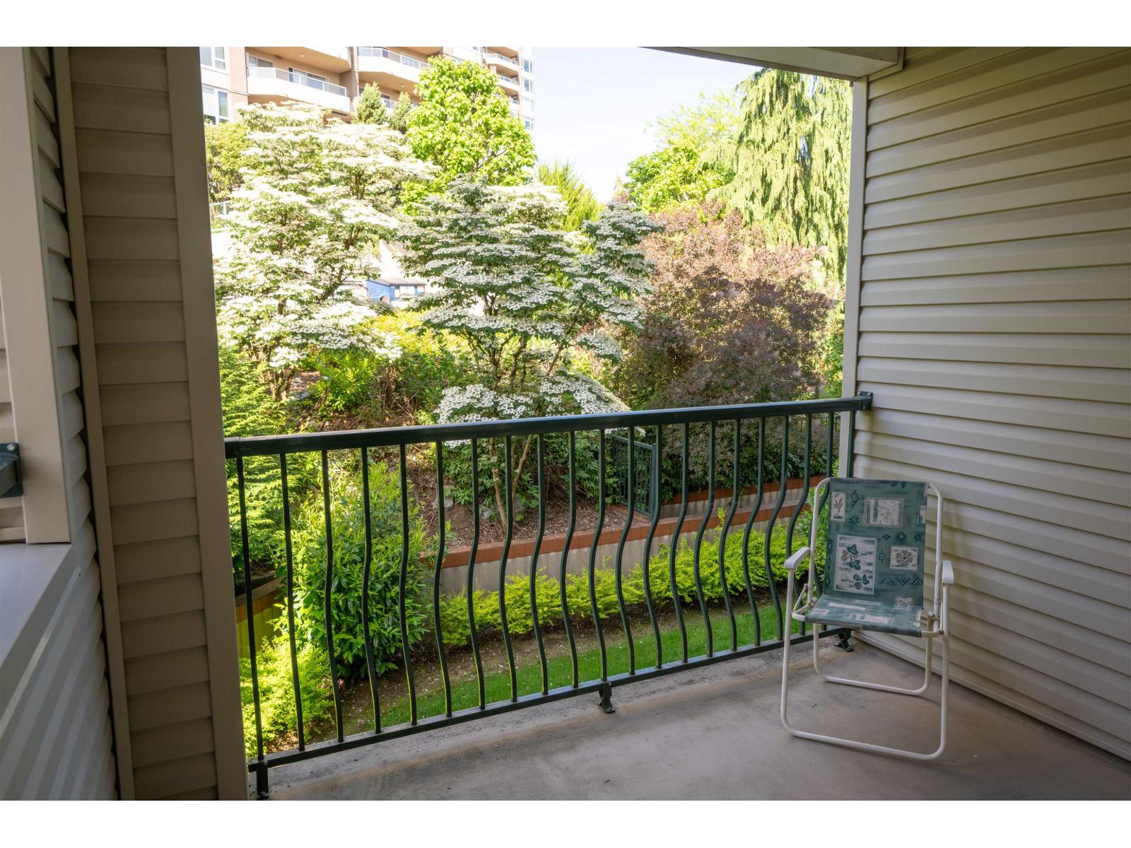 205 3172 GLADWIN ROAD, Abbotsford