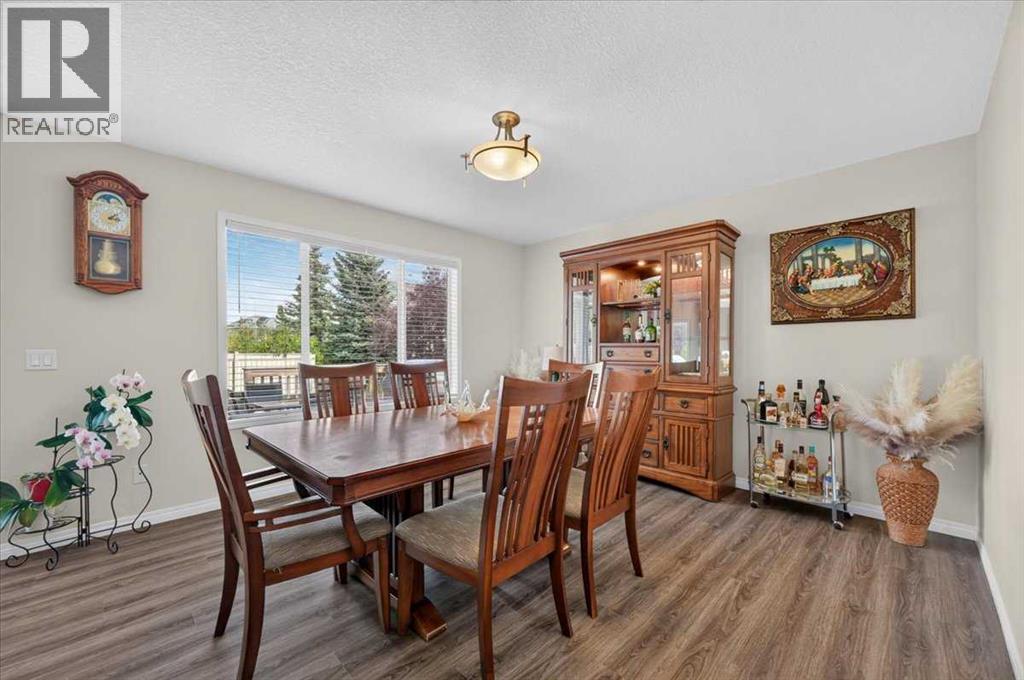 625 Somerset Drive SW, Calgary — photo 7