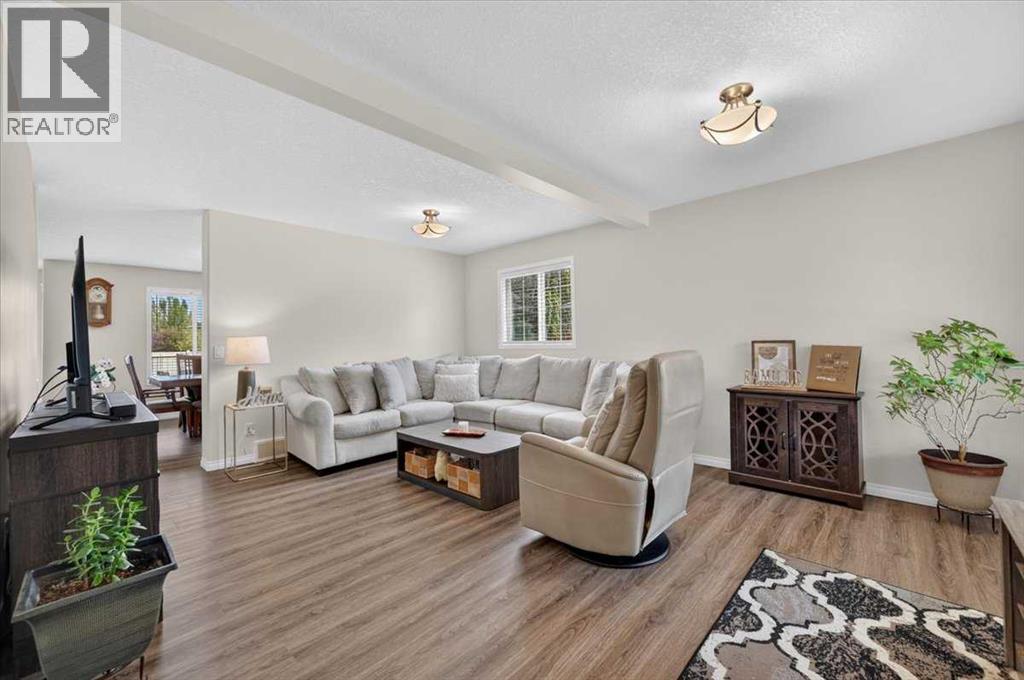 625 Somerset Drive SW, Calgary — photo 3
