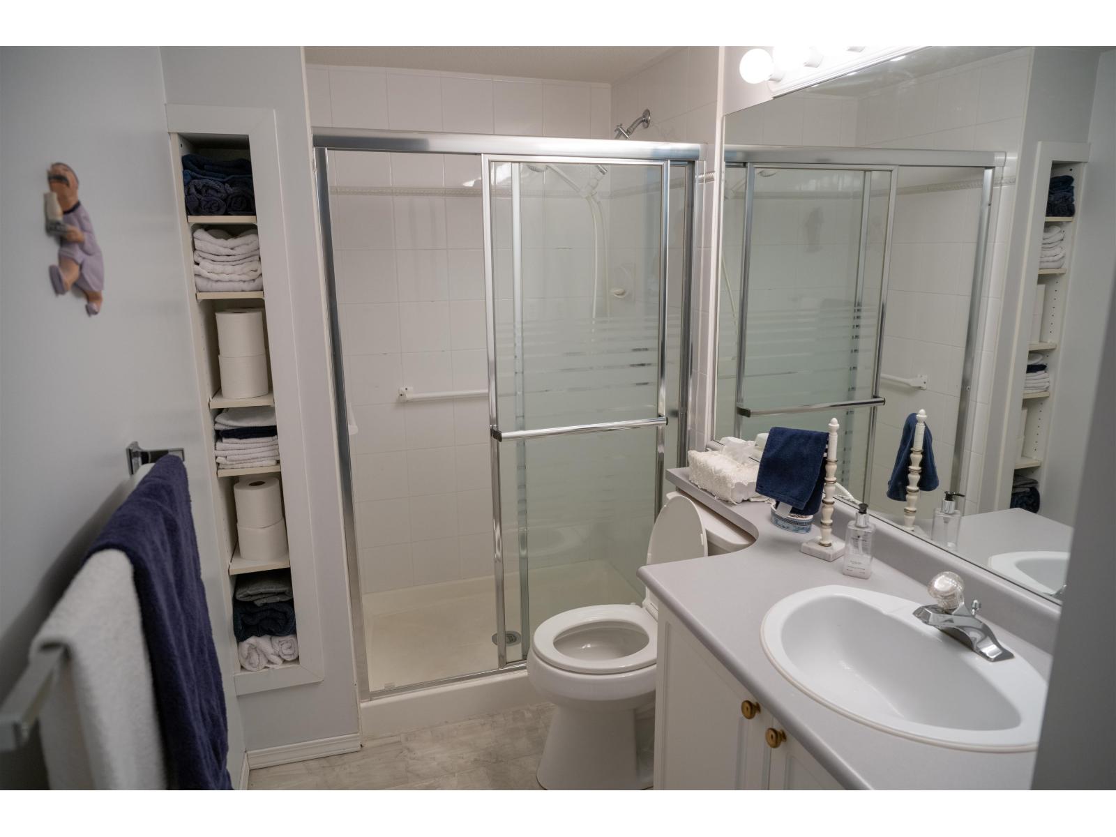 205 3172 GLADWIN ROAD, Abbotsford
