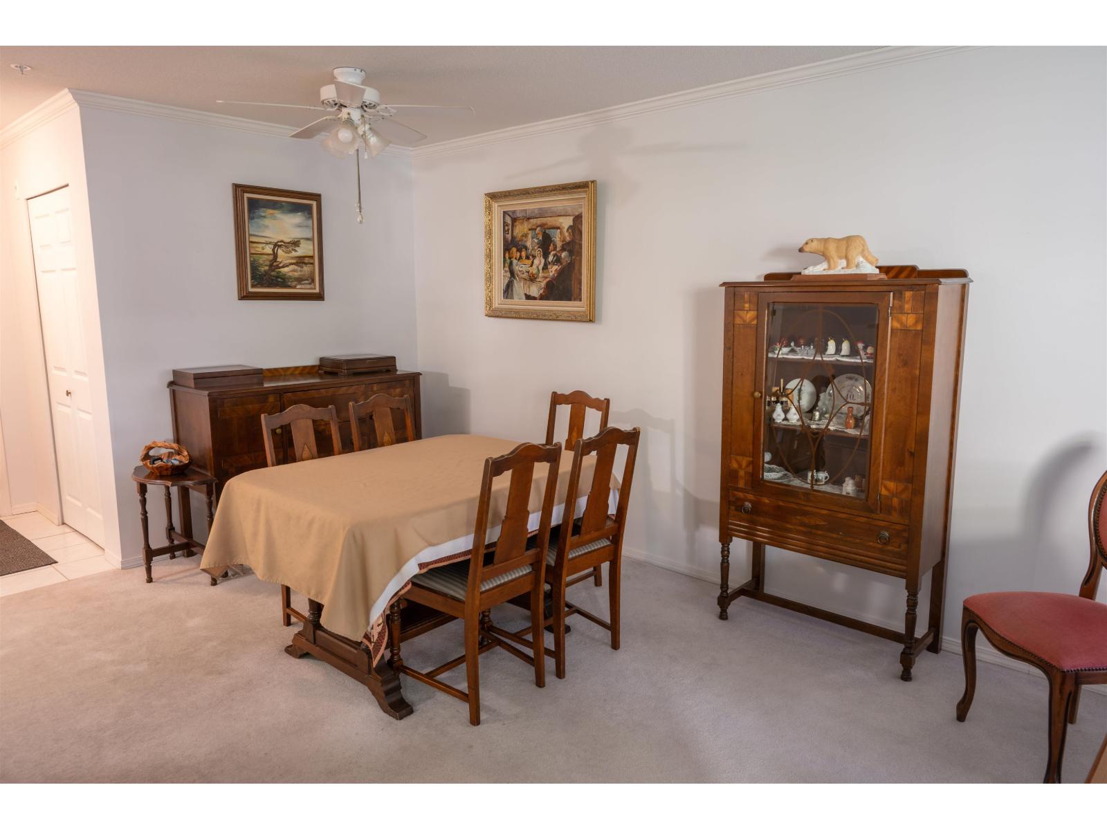 205 3172 GLADWIN ROAD, Abbotsford