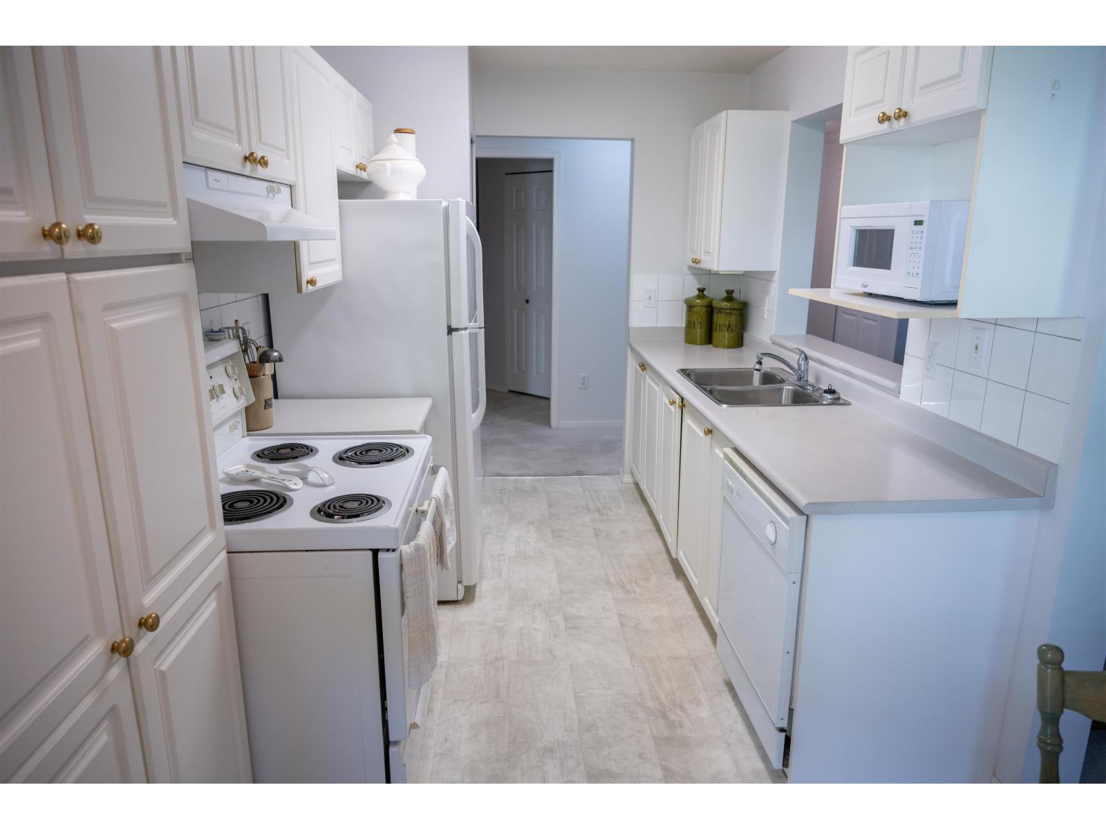 205 3172 GLADWIN ROAD, Abbotsford