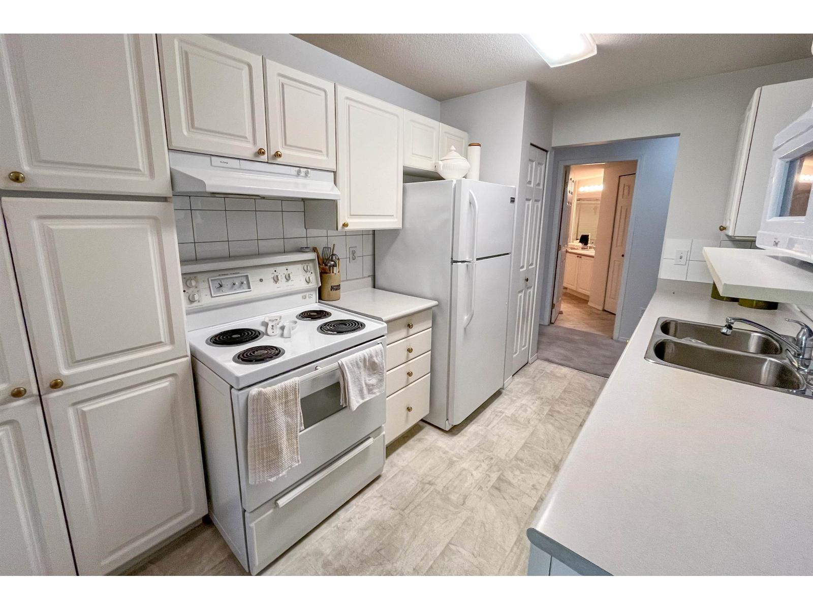 205 3172 GLADWIN ROAD, Abbotsford