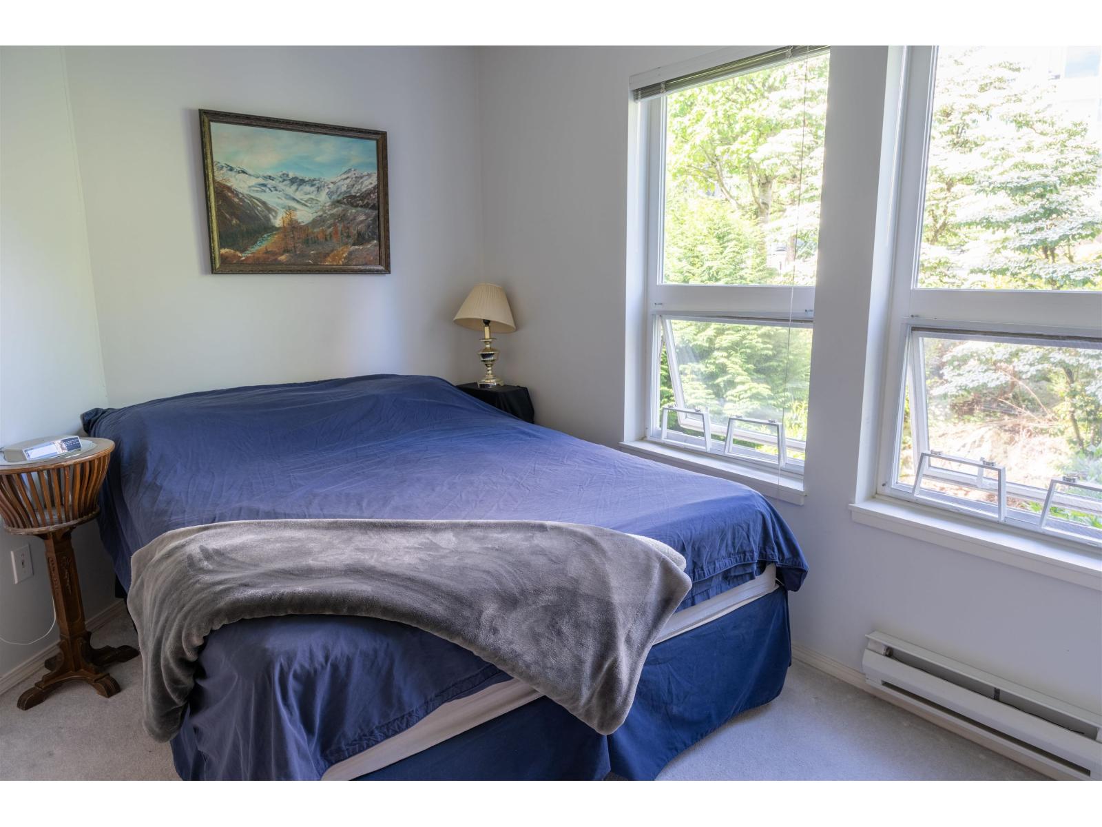 205 3172 GLADWIN ROAD, Abbotsford