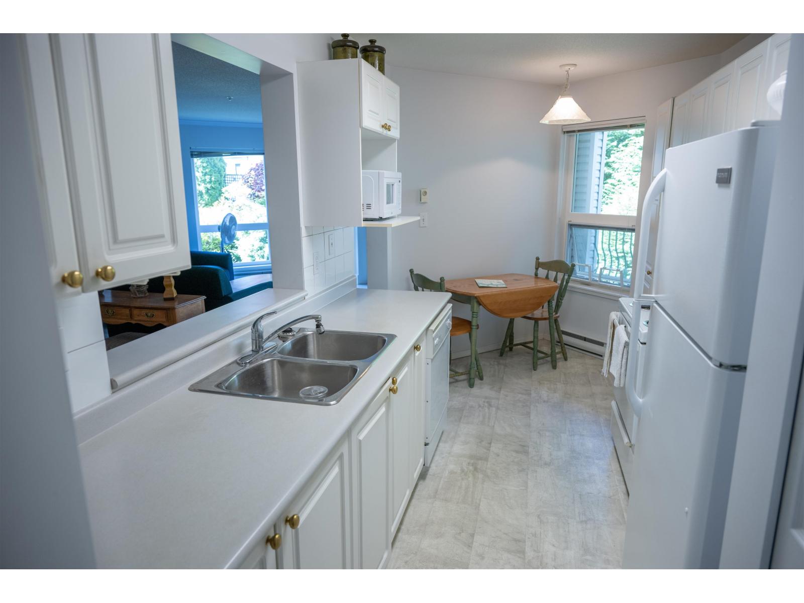 205 3172 GLADWIN ROAD, Abbotsford
