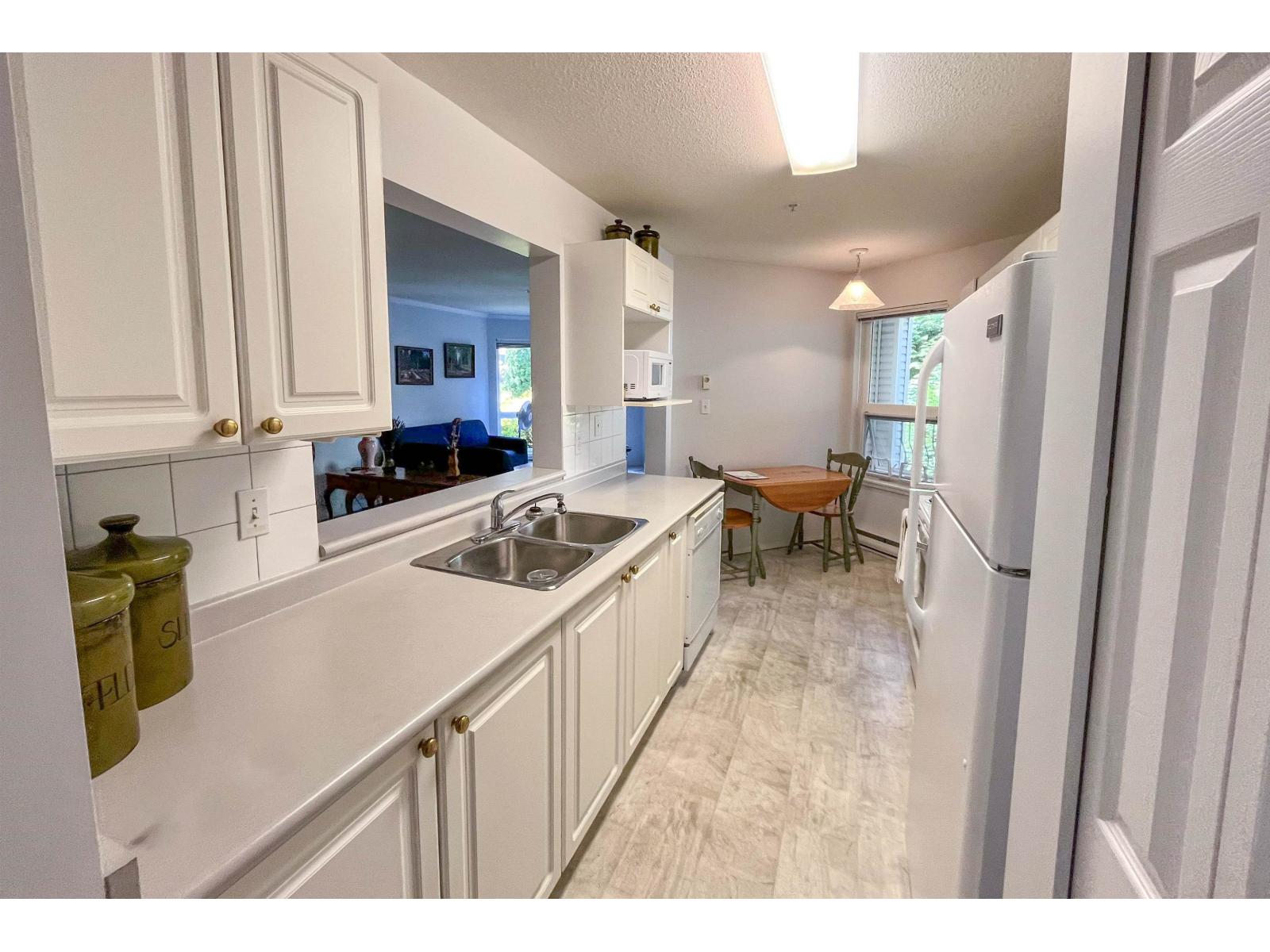 205 3172 GLADWIN ROAD, Abbotsford