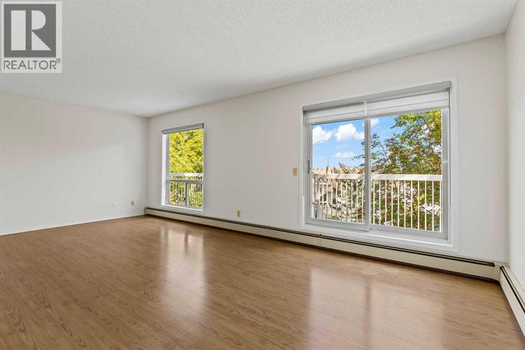 #316 2211 29 Street SW - Image 15
