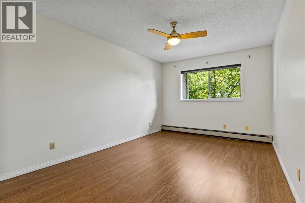 #316 2211 29 Street SW - Image 17