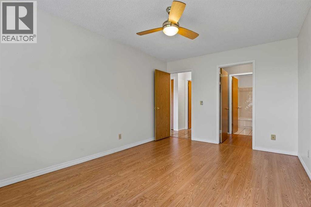 #316 2211 29 Street SW - Image 19