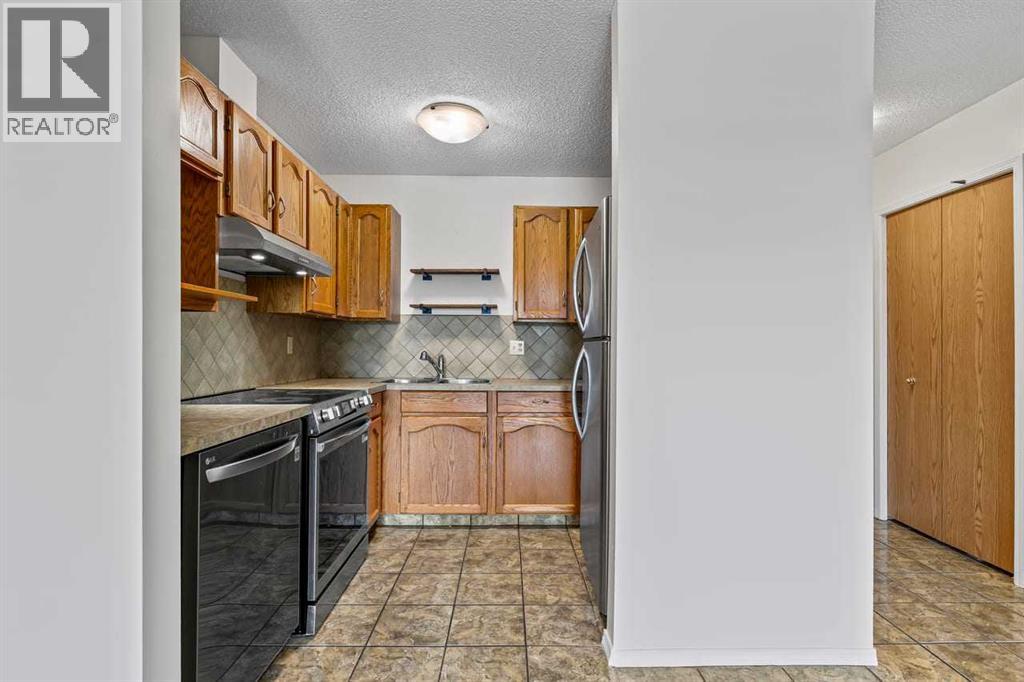 316, 2211 29 Street SW, Calgary — photo 7