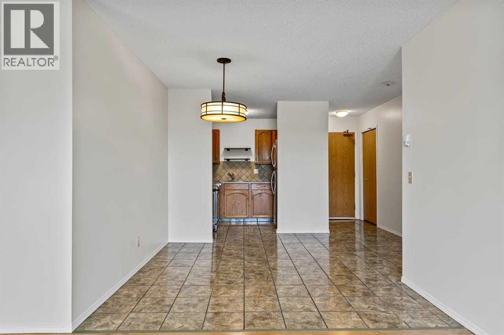 #316 2211 29 Street SW - Image 11