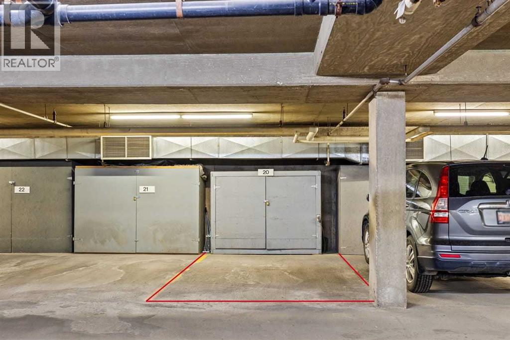 #316 2211 29 Street SW - Image 32