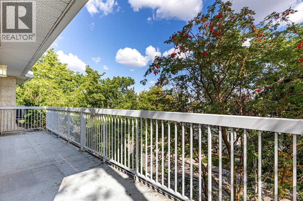 #316 2211 29 Street SW - Image 27