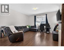 1601, 280 Williamstown Close Nw, Airdrie, AB T4B4B6 Photo 20