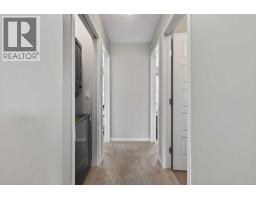 1601, 280 Williamstown Close Nw, Airdrie, AB T4B4B6 Photo 27