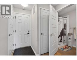 Bedroom - 1601, 280 Williamstown Close Nw, Airdrie, AB T4B4B6 Photo 8