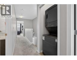 1601, 280 Williamstown Close Nw, Airdrie, AB T4B4B6 Photo 26