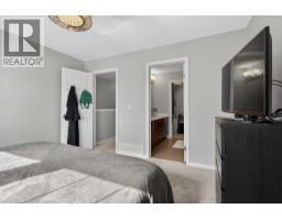 1601, 280 Williamstown Close Nw, Airdrie, AB T4B4B6 Photo 30