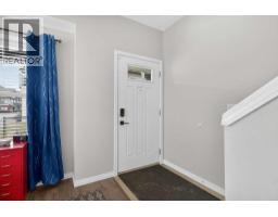 1601, 280 Williamstown Close NW - photo 4