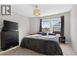 1601, 280 Williamstown Close Nw, Airdrie, AB T4B4B6 Photo 28