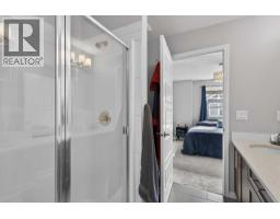 1601, 280 Williamstown Close Nw, Airdrie, AB T4B4B6 Photo 32