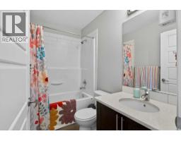 1601, 280 Williamstown Close Nw, Airdrie, AB T4B4B6 Photo 37