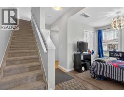 1601, 280 Williamstown Close NW - photo 5