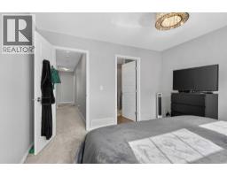 1601, 280 Williamstown Close Nw, Airdrie, AB T4B4B6 Photo 29