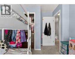 1601, 280 Williamstown Close Nw, Airdrie, AB T4B4B6 Photo 34