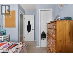 1601, 280 Williamstown Close Nw, Airdrie, AB T4B4B6 Photo 36