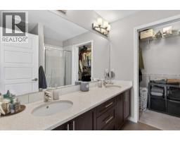 1601, 280 Williamstown Close Nw, Airdrie, AB T4B4B6 Photo 31