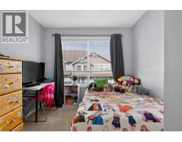 1601, 280 Williamstown Close Nw, Airdrie, AB T4B4B6 Photo 35