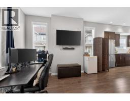 1601, 280 Williamstown Close Nw, Airdrie, AB T4B4B6 Photo 21