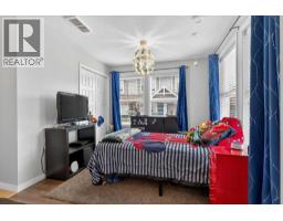 Other - 1601, 280 Williamstown Close Nw, Airdrie, AB T4B4B6 Photo 6