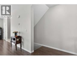 Kitchen - 1601, 280 Williamstown Close Nw, Airdrie, AB T4B4B6 Photo 11