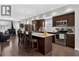 1601, 280 Williamstown Close Nw, Airdrie, AB T4B4B6 Photo 15