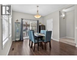 1601, 280 Williamstown Close Nw, Airdrie, AB T4B4B6 Photo 18