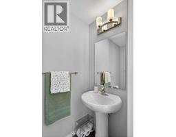 1601, 280 Williamstown Close Nw, Airdrie, AB T4B4B6 Photo 24