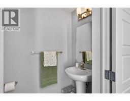 1601, 280 Williamstown Close Nw, Airdrie, AB T4B4B6 Photo 25