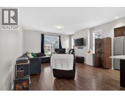 Living room - 1601, 280 Williamstown Close Nw, Airdrie, AB T4B4B6 Photo 12
