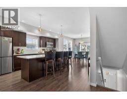 1601, 280 Williamstown Close Nw, Airdrie, AB T4B4B6 Photo 13